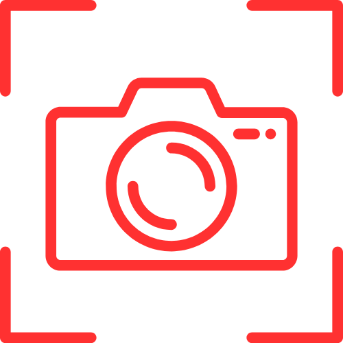 Webcam Naked Dance